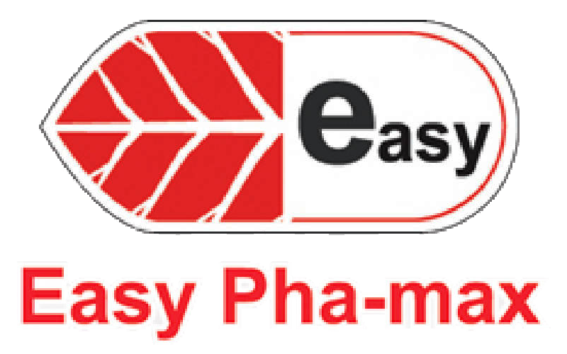 Easy Pha-Max