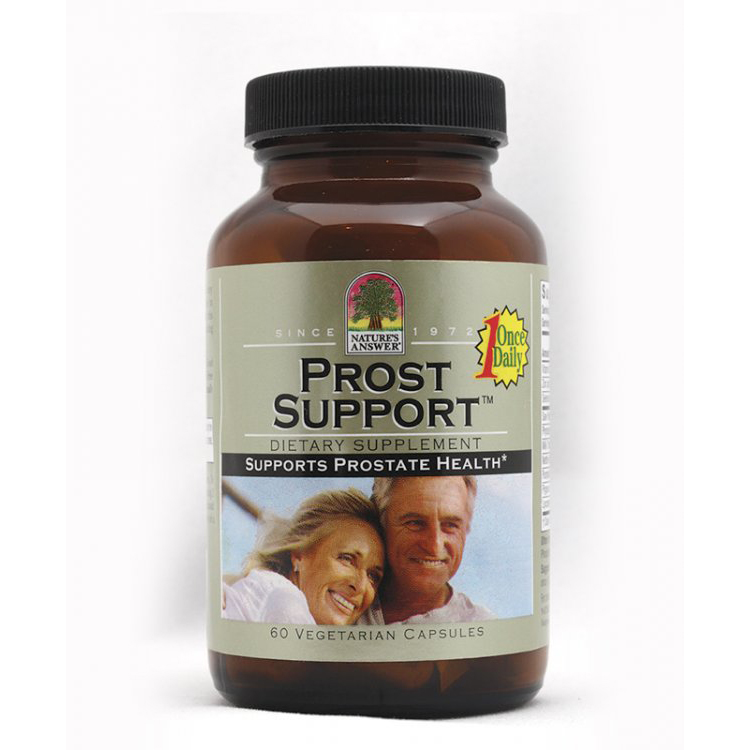 Nature's Answer - Prost Support