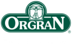 Orgran