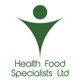 Health Food Specialists Limited
