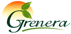 Grenera Nutrients